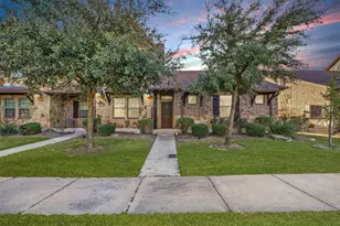121 Armored Ave, College Station, TX 77845 - Photo 1