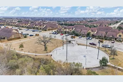 121 Armored Avenue, College Station, TX 77845 - Photo 23