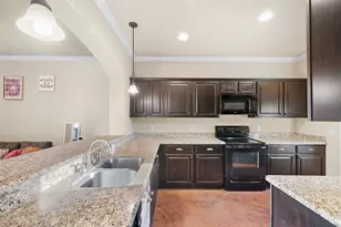 121 Armored Ave, College Station, TX 77845 - Photo 13