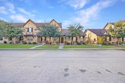 121 Armored Avenue, College Station, TX 77845 - Photo 3