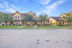 121 Armored Ave, College Station, TX 77845 - Photo 3