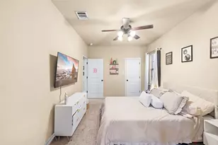 121 Armored Ave, College Station, TX 77845 - Photo 9