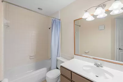 2830 S Bartell Drive #25, Houston, TX 77054 - Photo 7