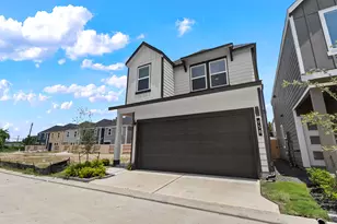 958 Green Vines Ln, Houston, TX 77091 - Photo 3