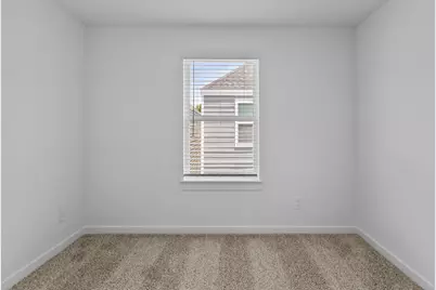 958 Green Vines Lane, Houston, TX 77091 - Photo 19