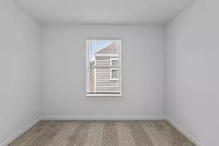 958 Green Vines Ln, Houston, TX 77091 - Photo 19