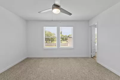 958 Green Vines Lane, Houston, TX 77091 - Photo 13