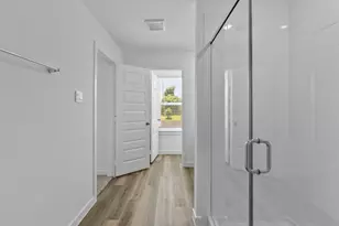 958 Green Vines Ln, Houston, TX 77091 - Photo 17