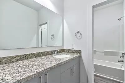 4803 Dig Dug Lane #B, Houston, TX 77048 - Photo 9
