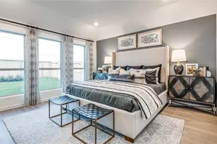 2631 Pueblo Falls Dr, Richmond, TX 77406 - Photo 15