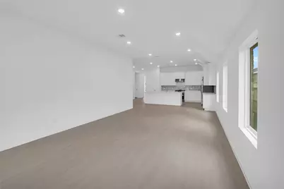 2631 Pueblo Falls Drive, Richmond, TX 77406 - Photo 3