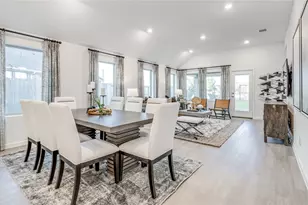 2631 Pueblo Falls Dr, Richmond, TX 77406 - Photo 13