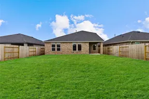 27523 Crystalline Sage Ln, Katy, TX 77493 - Photo 25
