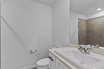 27523 Crystalline Sage Lane, Katy, TX 77493 - Photo 21