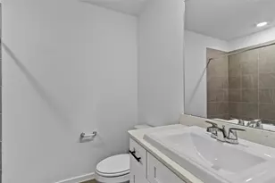 27523 Crystalline Sage Ln, Katy, TX 77493 - Photo 21