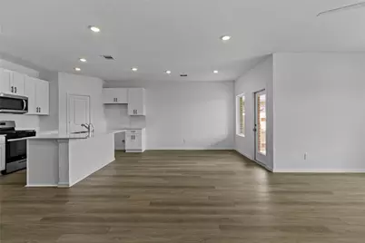 27523 Crystalline Sage Lane, Katy, TX 77493 - Photo 13