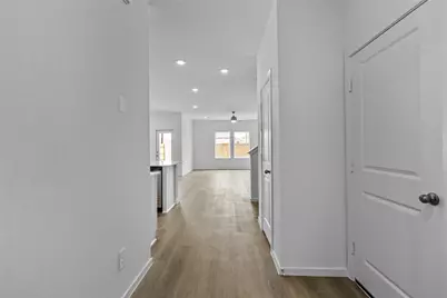 27523 Crystalline Sage Lane, Katy, TX 77493 - Photo 3