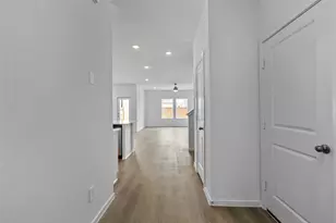 27523 Crystalline Sage Ln, Katy, TX 77493 - Photo 3