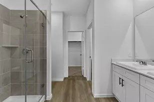 27523 Crystalline Sage Ln, Katy, TX 77493 - Photo 15