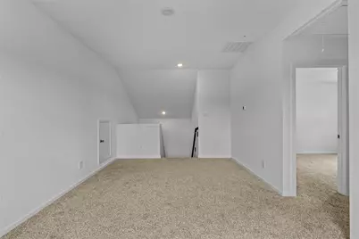 27523 Crystalline Sage Lane, Katy, TX 77493 - Photo 19
