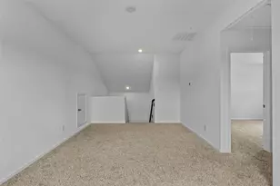27523 Crystalline Sage Ln, Katy, TX 77493 - Photo 19