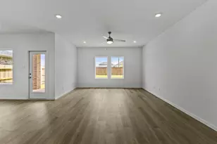 27523 Crystalline Sage Ln, Katy, TX 77493 - Photo 9