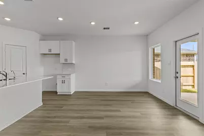 27523 Crystalline Sage Lane, Katy, TX 77493 - Photo 11