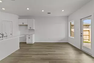 27523 Crystalline Sage Ln, Katy, TX 77493 - Photo 11