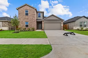 27523 Crystalline Sage Ln, Katy, TX 77493 - Photo 1
