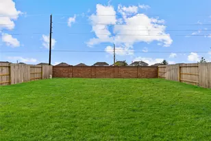 27523 Crystalline Sage Ln, Katy, TX 77493 - Photo 23