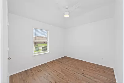 20314 Tembec Drive, New Caney, TX 77357 - Photo 23