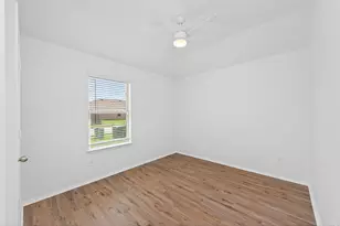 20314 Tembec Dr, New Caney, TX 77357 - Photo 23