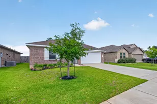 20314 Tembec Dr, New Caney, TX 77357 - Photo 3