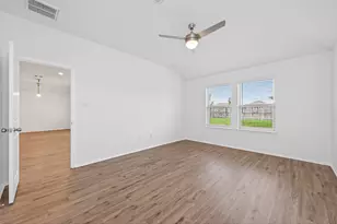 20314 Tembec Dr, New Caney, TX 77357 - Photo 29