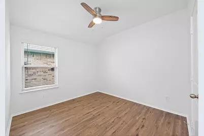 20314 Tembec Drive, New Caney, TX 77357 - Photo 27