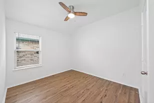 20314 Tembec Dr, New Caney, TX 77357 - Photo 27
