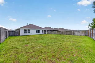 20314 Tembec Dr, New Caney, TX 77357 - Photo 43