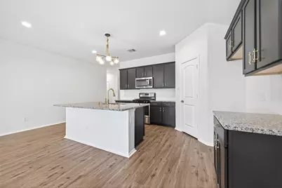 20314 Tembec Drive, New Caney, TX 77357 - Photo 13