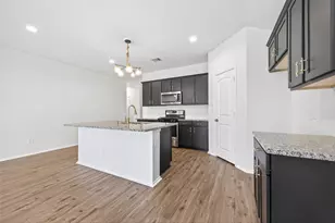 20314 Tembec Dr, New Caney, TX 77357 - Photo 13