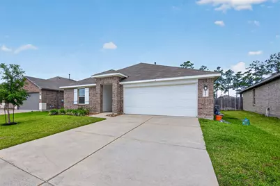 20314 Tembec Drive, New Caney, TX 77357 - Photo 5