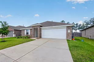 20314 Tembec Dr, New Caney, TX 77357 - Photo 5