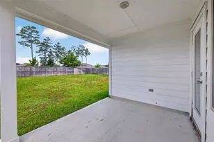 20314 Tembec Dr, New Caney, TX 77357 - Photo 39