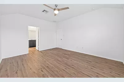 20314 Tembec Drive, New Caney, TX 77357 - Photo 31