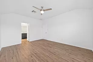 20314 Tembec Dr, New Caney, TX 77357 - Photo 31