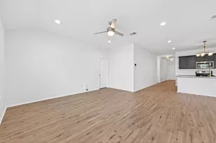20314 Tembec Dr, New Caney, TX 77357 - Photo 19