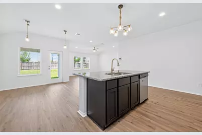 20314 Tembec Drive, New Caney, TX 77357 - Photo 15