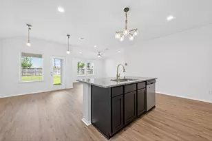 20314 Tembec Dr, New Caney, TX 77357 - Photo 15