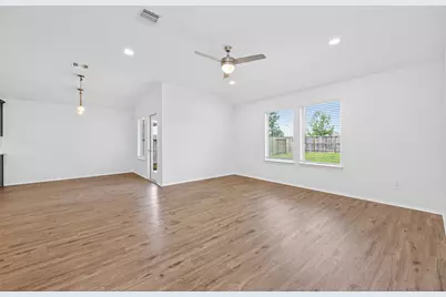 20314 Tembec Drive, New Caney, TX 77357 - Photo 21