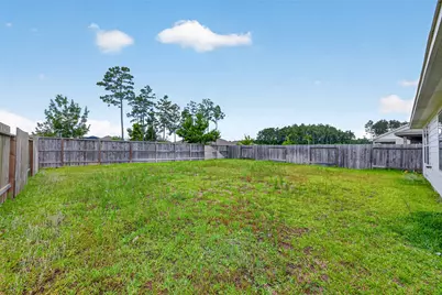 20314 Tembec Drive, New Caney, TX 77357 - Photo 41