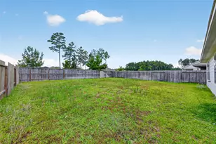 20314 Tembec Dr, New Caney, TX 77357 - Photo 41